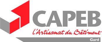 (image) CAPEB.jpg (image) CAPEB.jpg