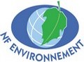 (image) NF_Environnement.jpg (image) NF_Environnement.jpg