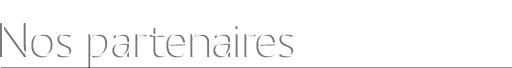 (image) img_titre_partenaires.png (image) img_titre_bienvenue.png