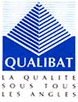 (image) qualibat.gif (image) qualibat.gif